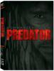 Predator
